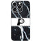 NBA Indiana Pacers Marble iPhone 16 Pro Skin